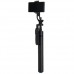 Benro BK70 Smart Selfie Stick